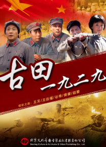 99热亚洲