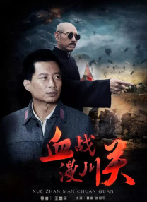 99热亚洲